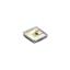 LED Emitters - Infrared, UV, Visible